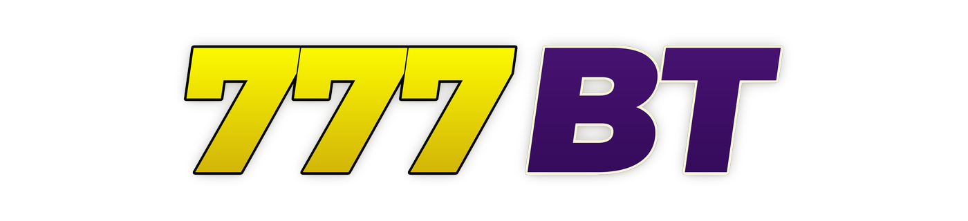 777bt